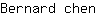 B***n