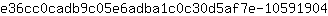 e***4