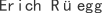 E***g