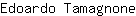 E***e