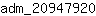 a***0