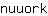 n***k