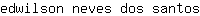 e***s