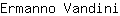E***i