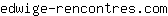 e***m