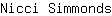 N***s