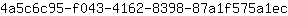 4***c
