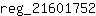 r***2