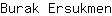 B***n