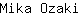 M***i