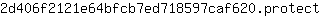 2***t