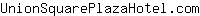 U***m