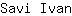 S***n