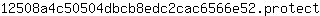 1***t