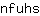 n***s