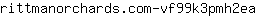 r***a