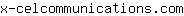x***m