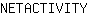 N***Y
