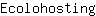 E***g