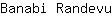B***u