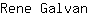 R***n
