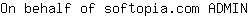 O***N