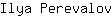 I***v