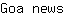 G***s