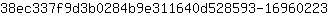 3***3