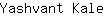 Y***e