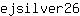 e***6
