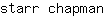 s***n