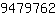 9***2
