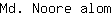 M***m