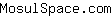 M***m