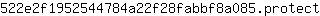 5***t