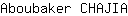 A***A