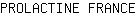 P***E