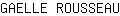 G***U