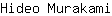 H***i