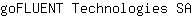 g***A