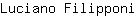 L***i