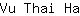 V***a