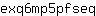 e***q