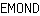 E***D