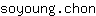 s***n