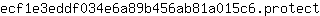 e***t