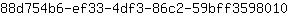 8***0