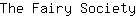 T***y