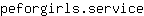 p***e